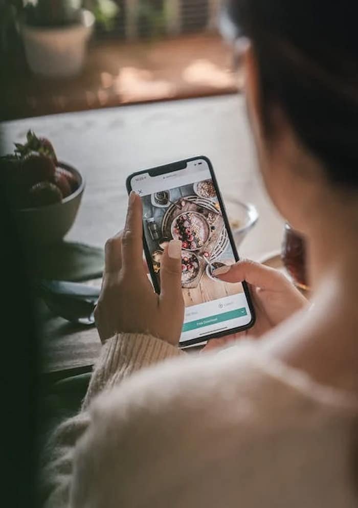 DEPOT VENTE MOOV AFRICA