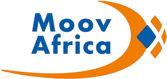 DEPOT VENTE MOOV AFRICA