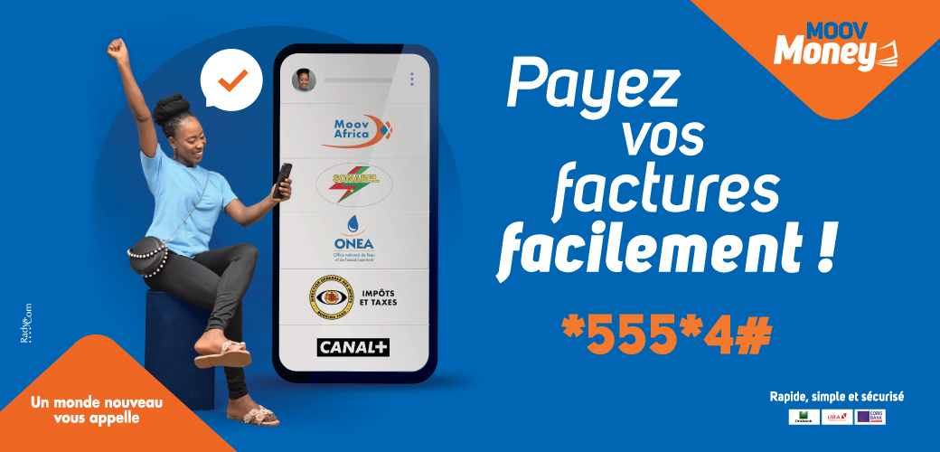 MMoneyFacture1040x500